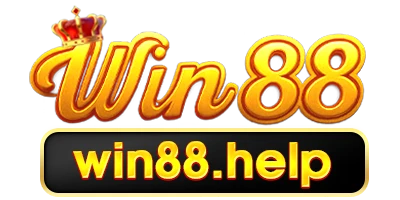 Win88