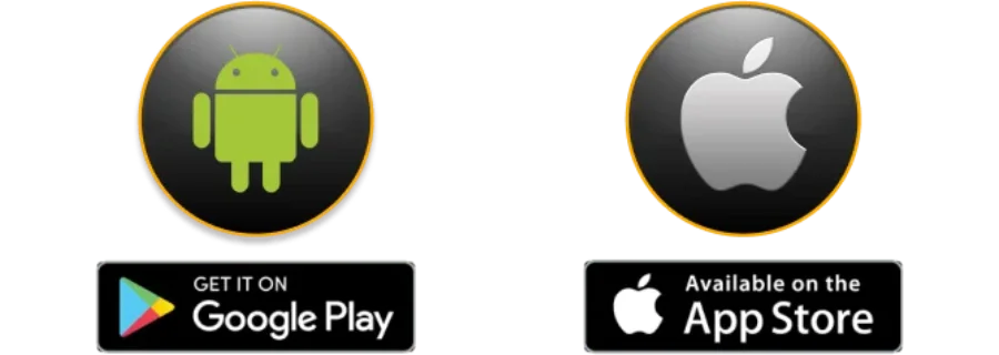 hỗ trợ tải app win88 ios và android