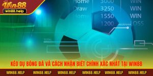 kèo dụ bóng đá