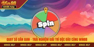 Quay Số Dân Gian