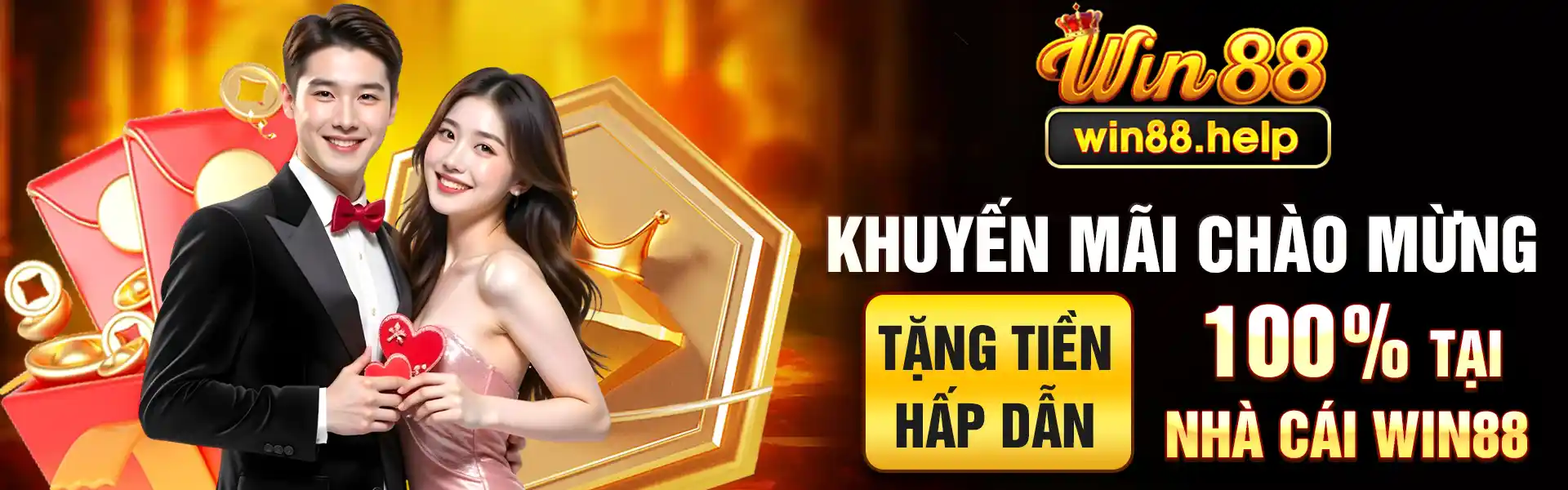 win88 khuyến mãi chào mừng 100 phần trăm