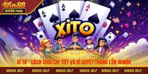 Xì Tố